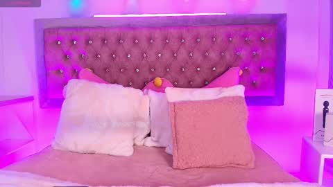 Sofia online show from November 5, 1:13 pm