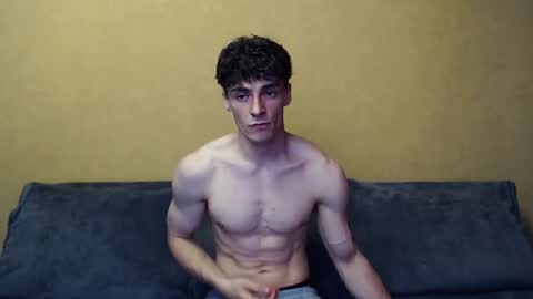 Ean online show from June 27, 11:49 am
