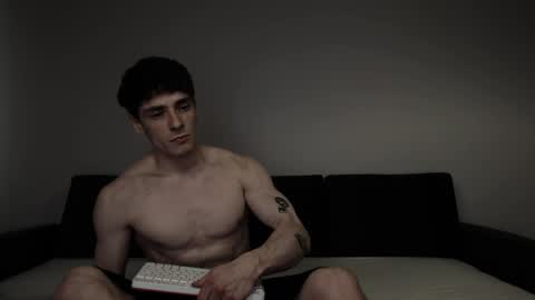 Ean online show from April 19, 9:10 am