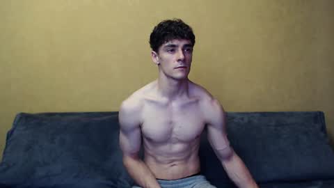 Ean online show from June 27, 12:22 pm
