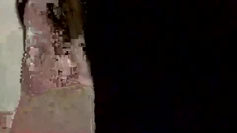 Tbiz82 online show from December 2, 1:37 am