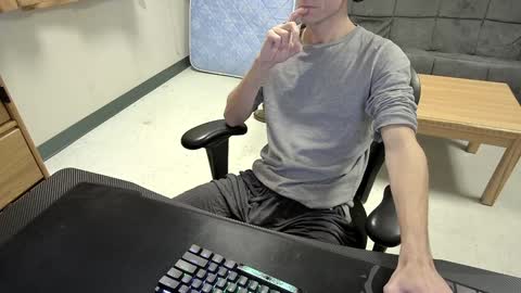 Tbone online show from December 13, 7:25 am