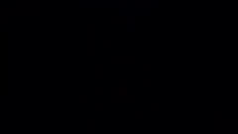 tboyd116 online show from February 8, 9:46 am