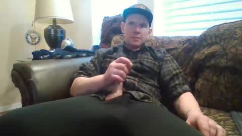 NATE online show from December 17, 7:31 pm