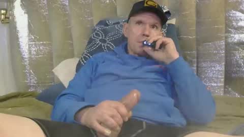 NATE online show from November 20, 10:14 am