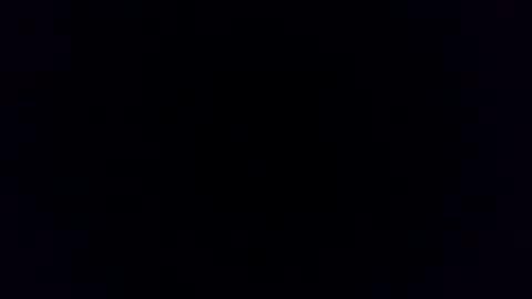 tc1961 online show from April 22, 8:21 am