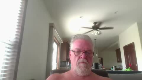 ybnorml online show from August 3, 6:25 pm