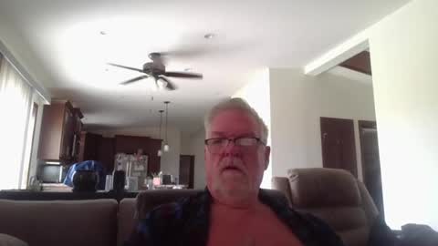 ybnorml online show from July 29, 3:23 pm