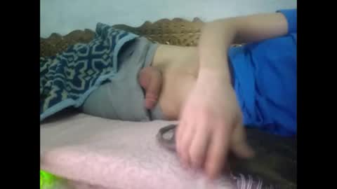 tche_castro online show from October 6, 9:43 pm