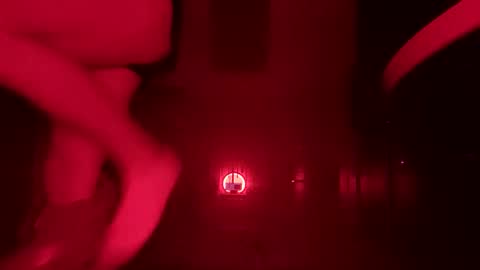 tchoop64 online show from December 29, 8:04 pm