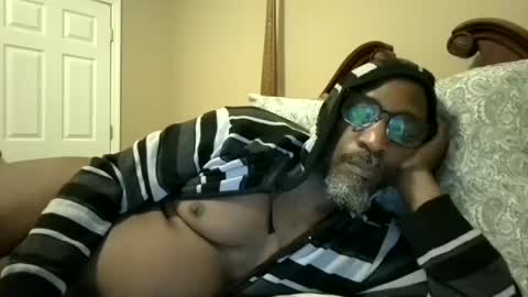 TOUCH online show from December 19, 11:49 am