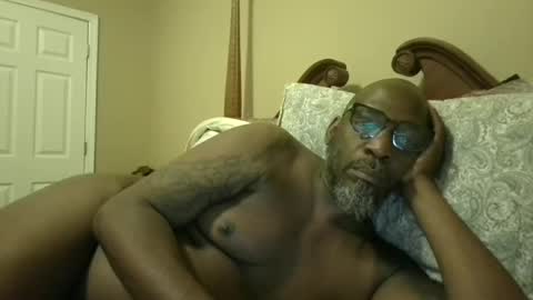 TOUCH online show from April 19, 8:15 am