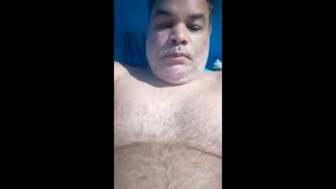 tcufygvpxfop online show from March 26, 5:24 am