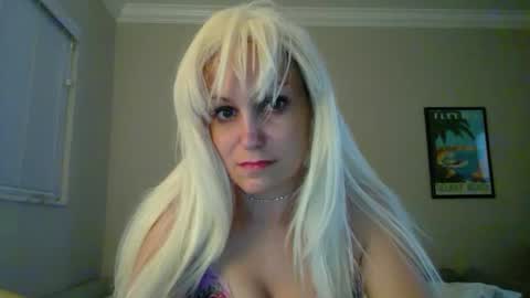 tcumstoch online show from November 7, 3:31 am