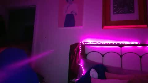 tcumstoch online show from November 15, 9:33 am