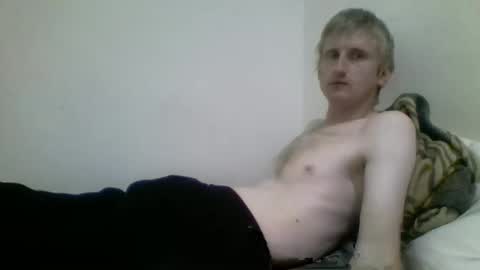 tcute0 online show from May 27, 1:45 am