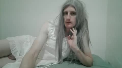 tcute0 online show from January 10, 7:58 am