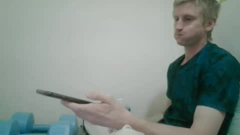 tcute0 online show from March 18, 12:49 am