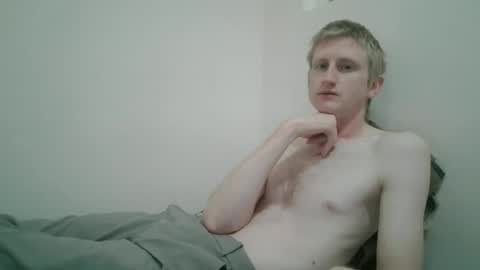 tcute0 online show from March 15, 6:40 am