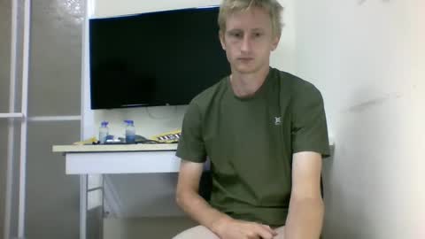 tcute0 online show from October 4, 8:17 pm