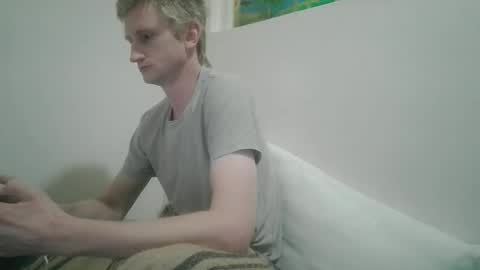 tcute0 online show from February 27, 8:29 am