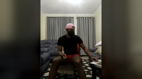 tdaddy57 online show from August 3, 11:22 pm