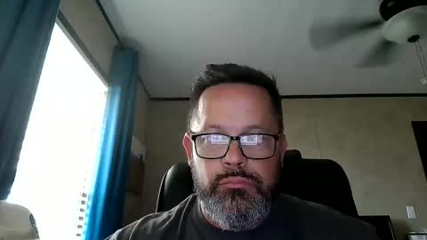 tdhawk87 online show from March 11, 9:07 pm