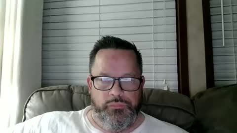 tdhawk87 online show from February 16, 10:35 am