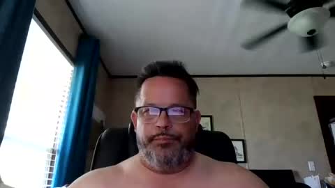 tdhawk87 online show from June 12, 9:03 pm