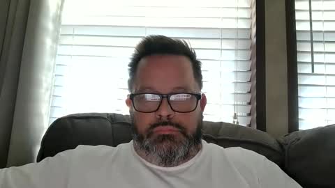 tdhawk87 online show from February 3, 8:13 pm