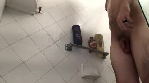 tdogschwill online show from January 20, 7:15 am