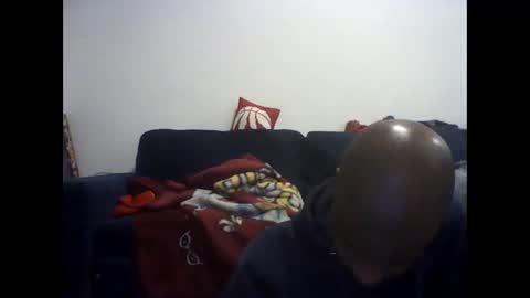 te3jani online show from January 24, 12:31 pm