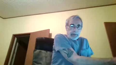 Teak online show from March 26, 11:54 pm