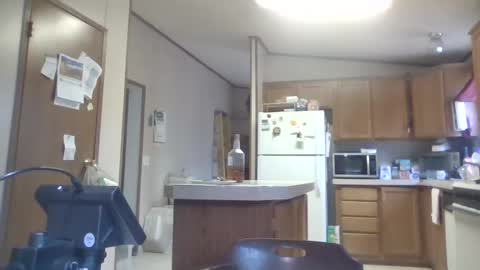 Teak online show from November 21, 4:16 pm