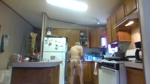 Teak online show from October 23, 3:02 pm