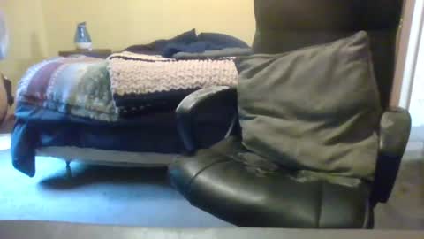 Teak online show from June 23, 11:39 am