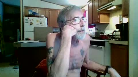 Teak online show from January 11, 9:25 pm