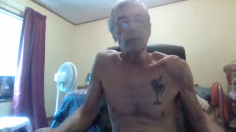 Teak online show from July 31, 9:27 pm