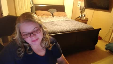 Team Dixon online show from June 20, 5:13 am