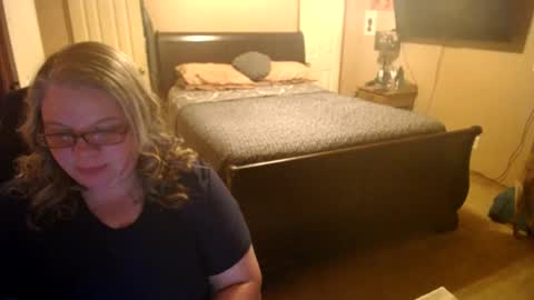 Team Dixon online show from June 16, 4:16 am