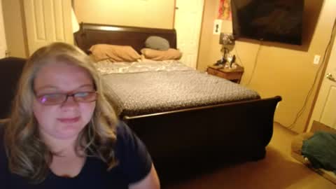 Team Dixon online show from July 5, 5:03 am