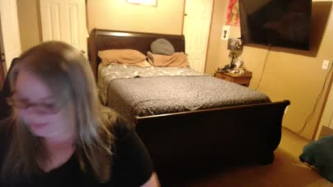 Team Dixon online show from July 23, 4:32 am