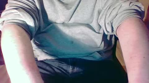 teamnorden991 online show from November 10, 10:23 pm