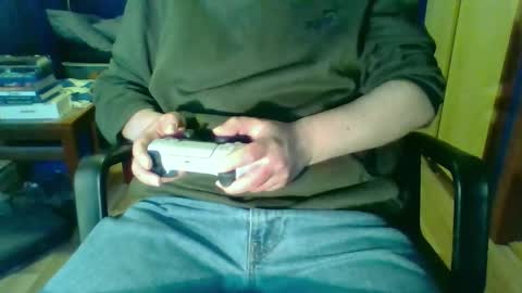 teamnorden991 online show from March 3, 1:29 pm