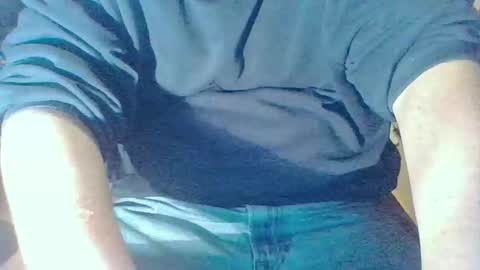 teamnorden991 online show from December 18, 11:00 pm