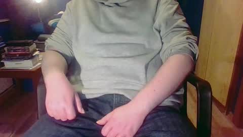 Snapshot of teamnorden991 chatting on February 24, 10:47 pm teamnorden991 online show from February 24, 10:47 pm