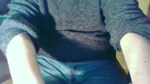 teamnorden991 online show from November 19, 5:12 pm