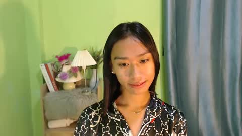 your future wife online show from December 17, 7:50 am