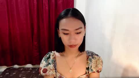 your future wife online show from March 1, 7:18 pm