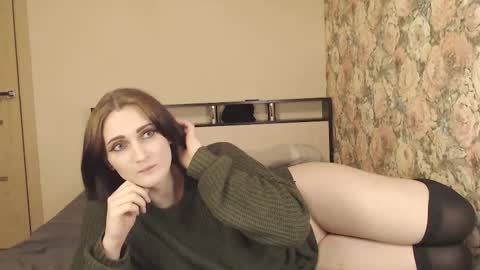 July online show from March 18, 3:18 pm